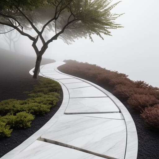 Simplifying the Path: Cognitive Load Reduction