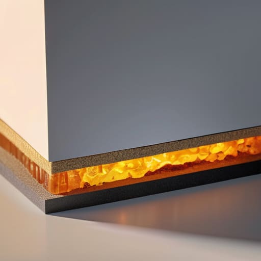 Blocking the Heat: Thermal-bridge Geometry