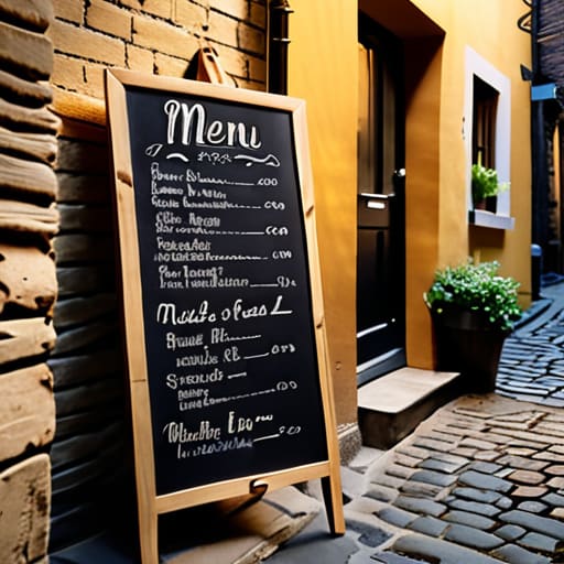 Avoiding Tourist Traps While Traveling With My Pro Tips.