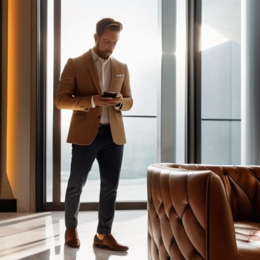 Comparing Hotels vs Airbnbs for Short Stays.