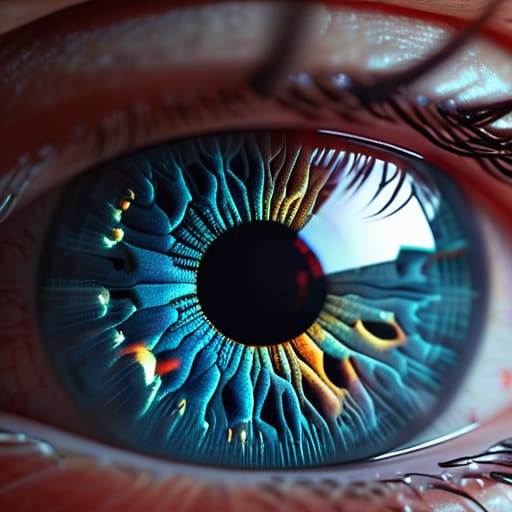 Detecting the signs of a phishing email.