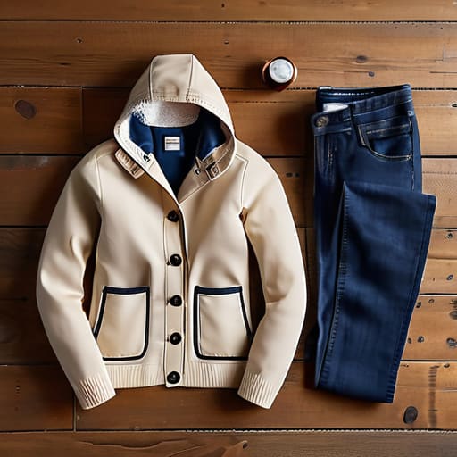 Mastering the Art of Layering Clothing for Travel