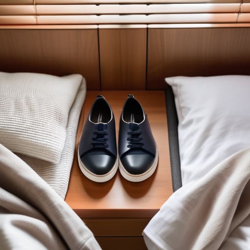 Mastering the Ultimate Capsule Wardrobe for Travel.