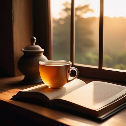 Mastering Your Circadian Rhythm Adjustment Tips guide.