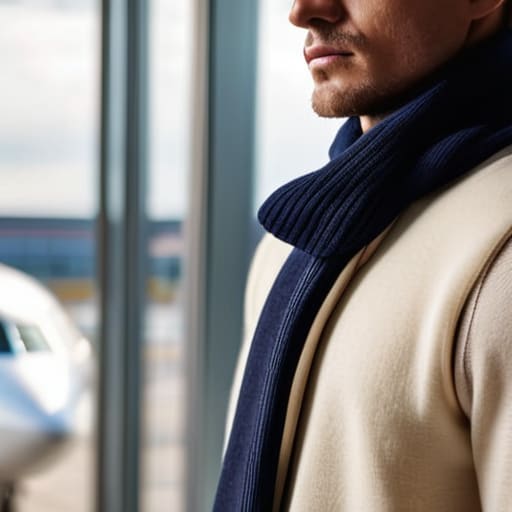 Mastering Your Winter Travel Packing List Essentials