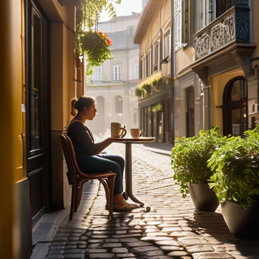 Maximizing Short City Trips Without the Travel Burnout