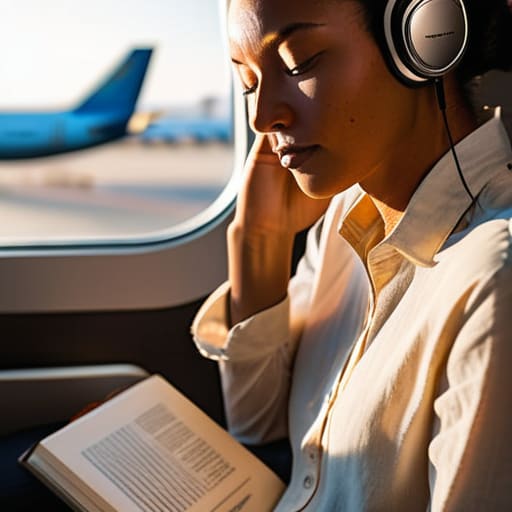 Solo Travel Social Tips From the Cabin Crew Life