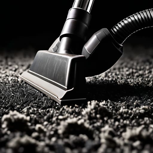 Vacuum Suction Power Comparison Assessing Critical Performance Specs