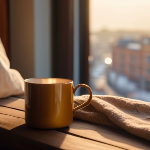 Tips on how to handle jet lag on a short break.