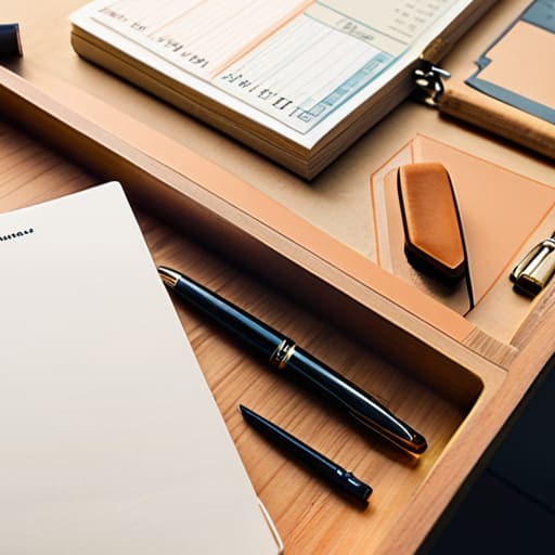 Stop Treating Your Finances Like a Flight Delay: the Analyst’s Framework on How to Plan a Year of Irregular Bills.
