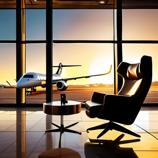The Cabin Crew Secrets: How to Survive a Long Layover Well Without Losing Your Mind