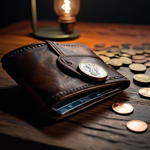 Calculating Annual Subscription Totals the Compound Erosion Effect