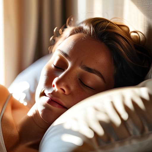 Decoding Mattress Firmness Levels Explained guide.