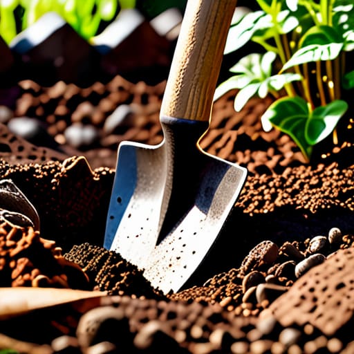 Ground School Fundamentals Raised Bed vs in Ground Gardening