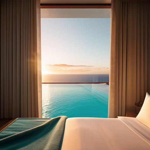 Reading Reliable Hotel Reviews Without Getting Fooled