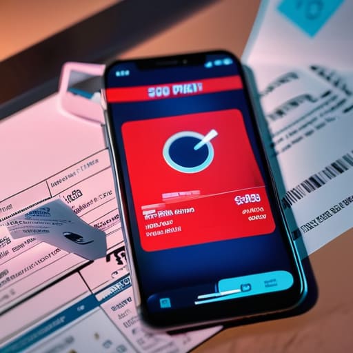 Scanning for Turbulence Avoiding Deceptive Marketing Tactics.
