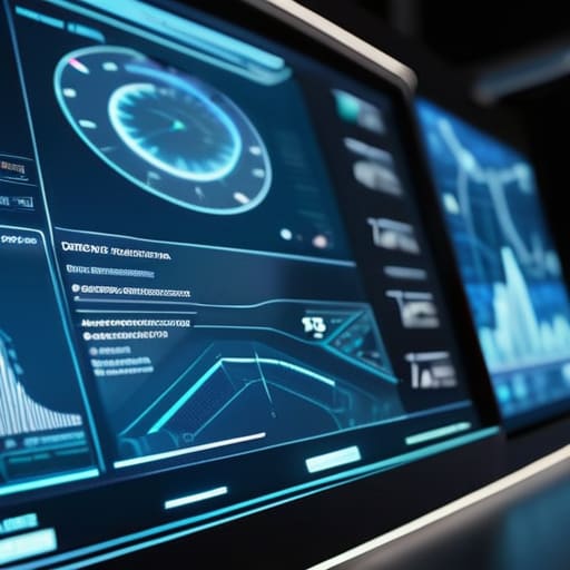 Securing Sensitive Online Credentials Through Robust Engineering