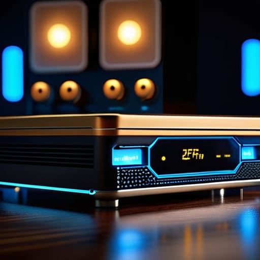 Changing Router Admin Password to Secure Your Command Center