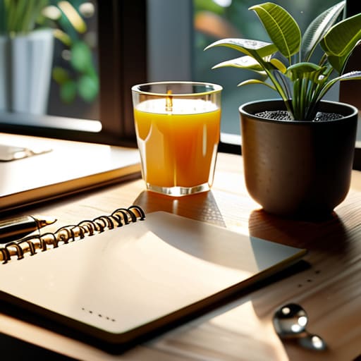 Final Approach: Calibrating Your Daily Systems.