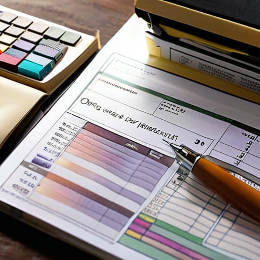 Stop Flying Blind: the Professional’s Checklist on How to Compare Prices Honestly Without Getting Scammed.