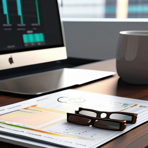 Stop Looking at Interest Rates: the Analyst’s Framework on How to Compare Two Bank Accounts Like a High-stakes Asset Manager
