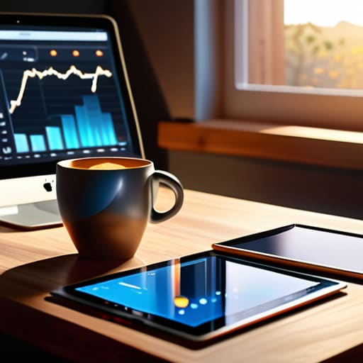 Stop Focusing on the Checklist and Start Engineering Your Routine: How to Improve Morning Productivity by Optimizing Your Personal Flight Systems.