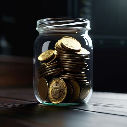The Invisible Leak in Your Personal Balance Sheet: Analyzing the Real Cost of a Monthly Subscription Habit